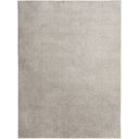 Ver imagem 5 de Tapete 300x400cm Relex N Tapetes São Carlos