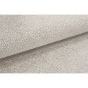 Ver imagem 2 de Tapete 300x400cm Relex N Tapetes São Carlos