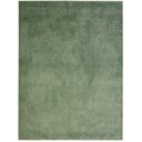 Ver imagem 4 de Tapete 300x400cm Relex N Tapetes São Carlos