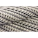 Ver imagem 2 de Passadeira 050x240cm Aruba Tapetes São Carlos