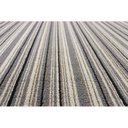 Ver imagem 5 de Passadeira 050x240cm Aruba Tapetes São Carlos