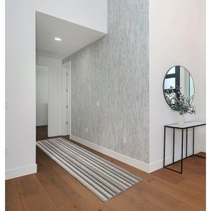 Passadeira 050x240cm Aruba Tapetes São Carlos