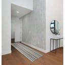 Ver imagem 1 de Passadeira 050x240cm Aruba Tapetes São Carlos