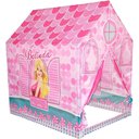 Ver imagem 1 de Barraca Dobravel Casinha da Belinda 102x95x72cm - Barraca Infantil Casa - Dm Toys - Dmt6094 - Panami