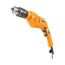 Ver imagem 2 de Parafusadeira Furadeira de Impacto 1/2" 700W 127V FE13 Wap