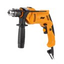 Ver imagem 1 de Parafusadeira Furadeira de Impacto 1/2" 700W 127V FE13 Wap