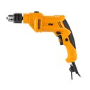 Ver imagem 3 de Parafusadeira Furadeira de Impacto 1/2" 700W 127V FE13 Wap