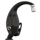 Ver imagem 3 de Torneira Eletrônica Bica Alta 220v 6500w Sintex Preto