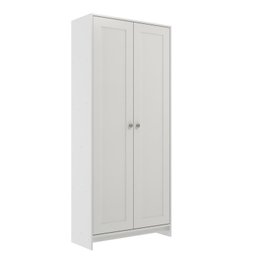 Conjunto de Armários para Cozinha Americano 3 Peças - 12