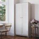 Ver imagem 2 de Conjunto de Armários para Cozinha Americano 3 Peças