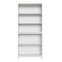 Ver imagem 6 de Conjunto de Armários para Cozinha Americano 3 Peças