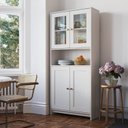 Ver imagem 3 de Conjunto de Armários para Cozinha Americano 3 Peças