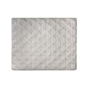 Ver imagem 4 de Colchão Queen Sankonfort Affection 158x198x30 -