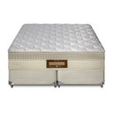 Ver imagem 2 de Colchão