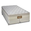 Ver imagem 1 de Colchão