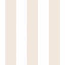 Ver imagem 1 de Papel de Parede Le Jardin Listrado Bege A83707