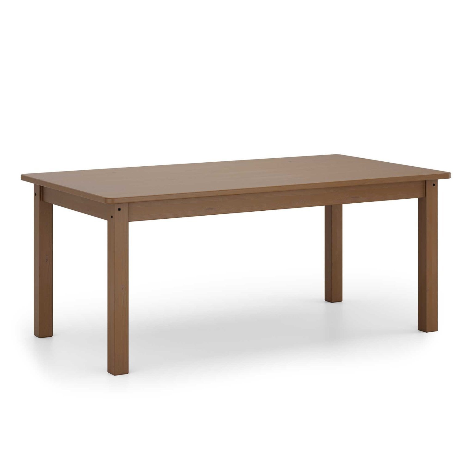 Mesa para Sala de Jantar 180cm Itália - 4