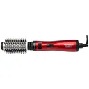 Ver imagem 1 de Escova Rotativa Mondial Red Infinity Keratin ER-11-KR 220V