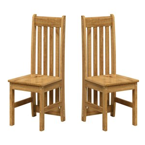 Cadeira para Sala de Jantar França