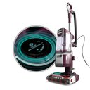 Ver imagem 1 de Shark Aspirador La702 Rotator Pet Lift-away Duoclean Hairpro Roxo Vinho 960w
