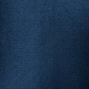 Ver imagem 2 de Kit 2 Capas de Almofadas Velusoft Azul 45x45cm cama inbox
