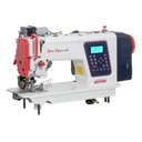 Ver imagem 2 de Reta com Refilador e Catraca Ss580bb-rp-st-qi220v