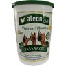 Alcon Club Papa Papinha Filhotes Pássaros 600g + Seringa - 2