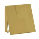 Ver imagem 3 de Acabamento de Descarga para Válvula Hydra Deca Docol Dourado Fosco Gold Metal