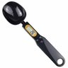 Colher Balança Digital Medidora Lcd Dosador Tempero Comida Grao Cozinha Cocçao Nutricionista Pesagem - 1
