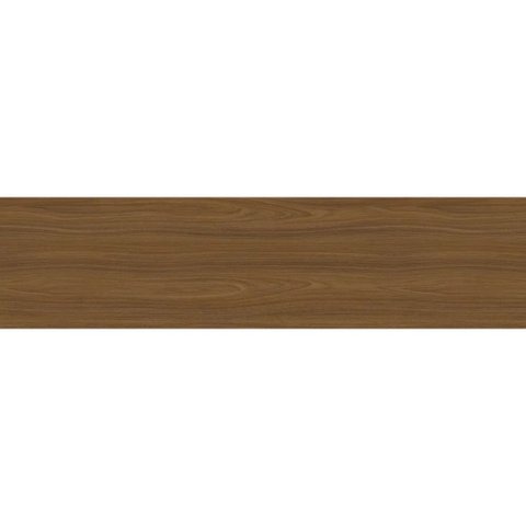 Fita de Borda PVC Trend Louro Freijó Arauco 35x0,45mm Rolo 20m Rehau