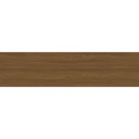 Ver imagem 1 de Fita de Borda PVC Trend Louro Freijó Arauco 35x0,45mm Rolo 20m Rehau