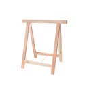 Ver imagem 1 de Cavalete de Madeira Aparelhado