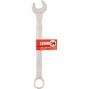 Ver imagem 1 de Chave combinada 14mm aço carbono - Nove54