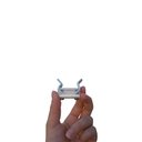 Ver imagem 5 de Reparo de Aba Caixa 4x2 - Infinity