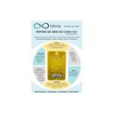 Ver imagem 2 de Reparo de Aba Caixa 4x2 - Infinity