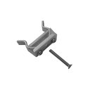 Ver imagem 4 de Reparo de Aba Caixa 4x2 - Infinity