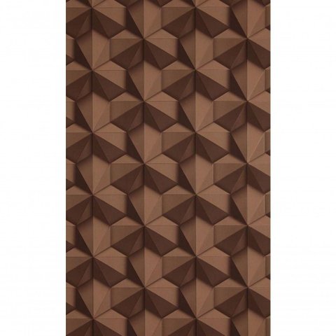 Papel de Parede Loft 218416 - Rolo 10m X 0,53m