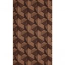 Ver imagem 1 de Papel de Parede Loft 218416 - Rolo 10m X 0,53m