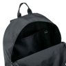 Mochila Reebok Element 25 Litros Preto - 3