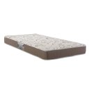 Ver imagem 3 de CONJUNTO BAU + COLCHÃO DURABILLI/FRONTIER D45 88X188X66