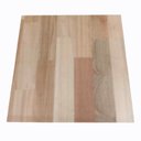Ver imagem 1 de Painel de Eucalipto 1,8x60x120cm Rosa Woodforce