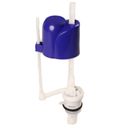 Ver imagem 1 de Kit Completo Básico Mecanismo Saída Universal - At7604 - Primafer Kit Complete Basico Mecanismo Said