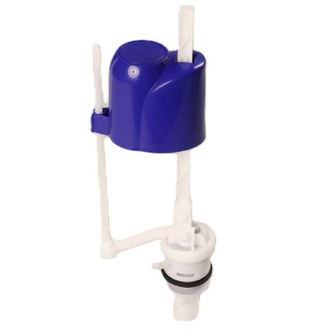 Kit Completo Básico Mecanismo Saída Universal - At7604 - Primafer Kit Complete Basico Mecanismo Said