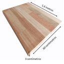 Ver imagem 4 de Painel de Eucalipto 3,0x60x160cm