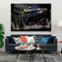 Ver imagem 5 de Quadro Xeque Mate