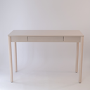 Ver imagem 6 de Escrivaninha Trento Multifuncional 114cm de Comprimento Off White