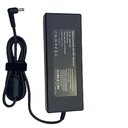 Ver imagem 2 de Fonte para Notebook Acer 135w Pa-1131-16 Nitro 5 Bivolt