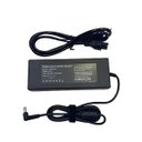 Ver imagem 1 de Fonte para Notebook Acer 135w Pa-1131-16 Nitro 5 Bivolt