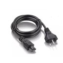 Ver imagem 3 de Fonte para Notebook Acer 135w Pa-1131-16 Nitro 5 Bivolt