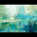 Ver imagem 1 de Lily Lake Canaleta 80x53cm Preta